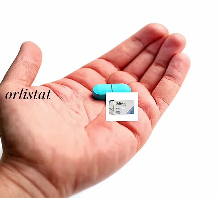 Orlistat 2