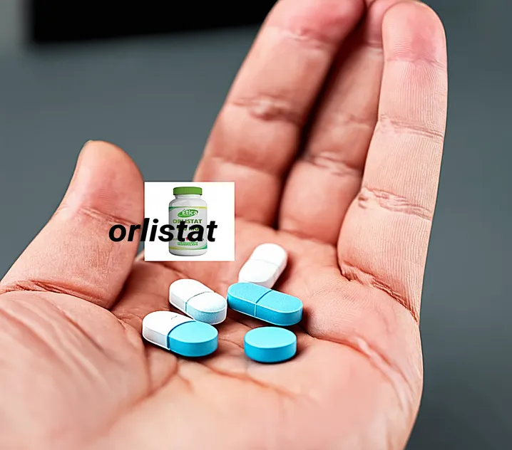 Orlistat 3